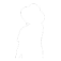 Lois Image