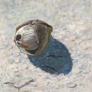 Adrift