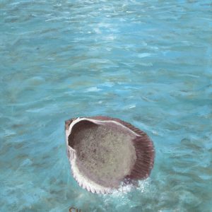 Afloat