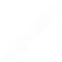 Lois Image